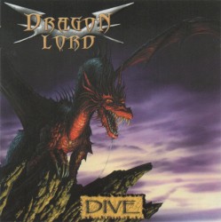 Dive