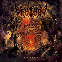 Heresy