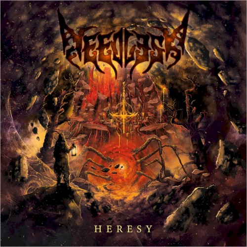 Heresy