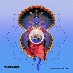 Daydreams