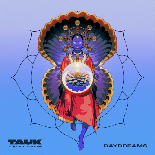 Daydreams
