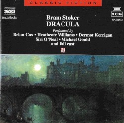 Dracula