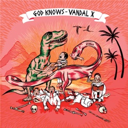 God Knows