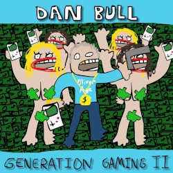 Generation Gaming II