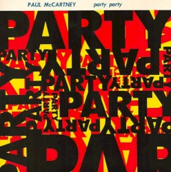 Party Party