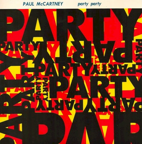 Party Party