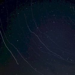 Nyx