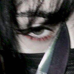 Darkness