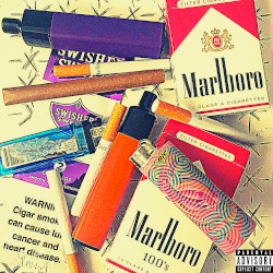 Nicotine Tobaccy