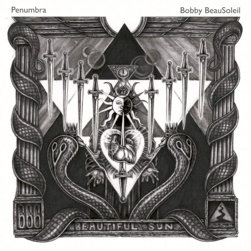 Penumbra
