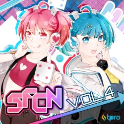 SFCN Vol.4