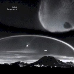 Firmament