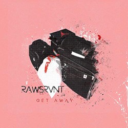 Get Away