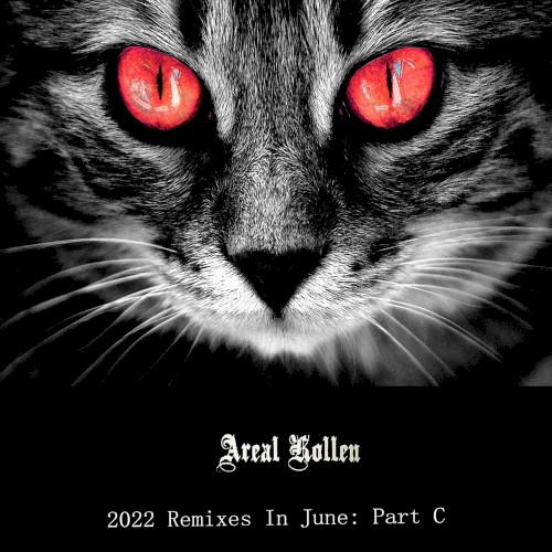 2022 Remixes in June: Part C