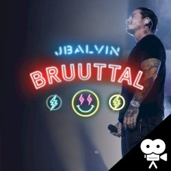 Bruuttal