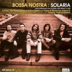 Solaria