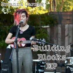 Building Blocks EP