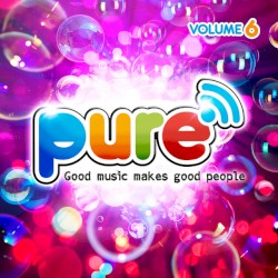 Pure FM Volume 6