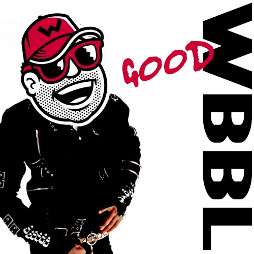 GOOD EP