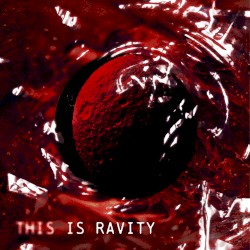 This Is Ravity!