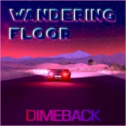 Wandering Floor