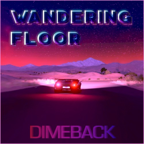 Wandering Floor