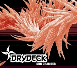 Dub Chamber