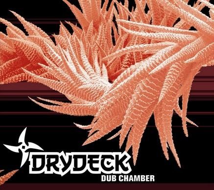 Dub Chamber