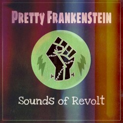 Sounds of Revolt