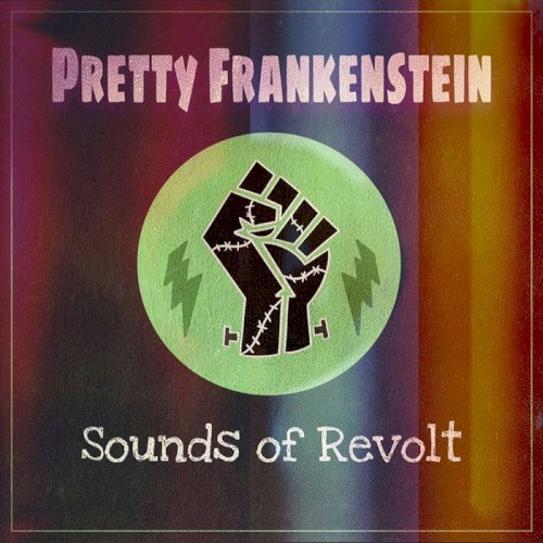 Sounds of Revolt
