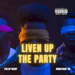 Liven Up The Party