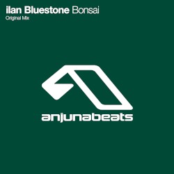 Bonsai