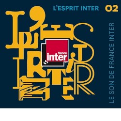 L’Esprit Inter 02 : le son de France Inter