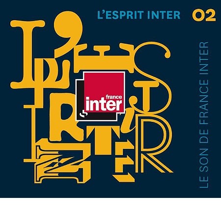 L’Esprit Inter 02 : le son de France Inter