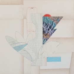 余地d
