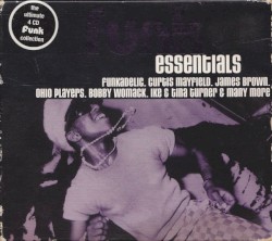 Funk Essentials
