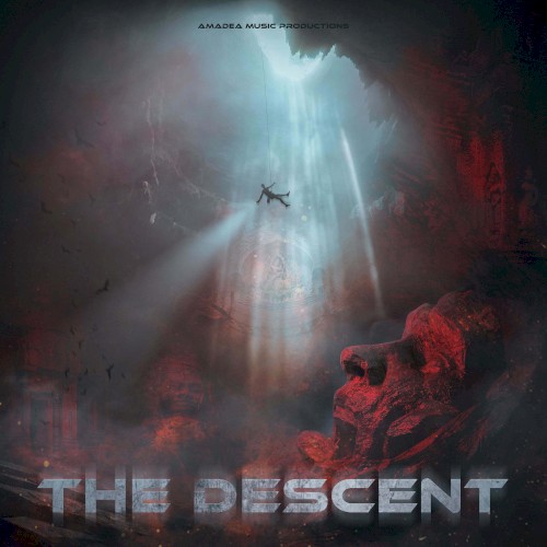 The Descent