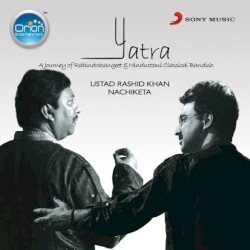 Yatra