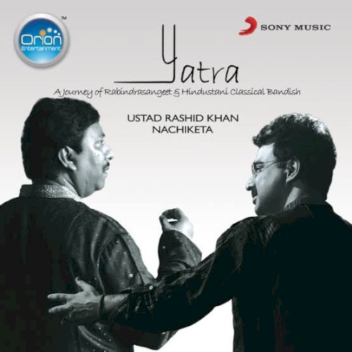 Yatra