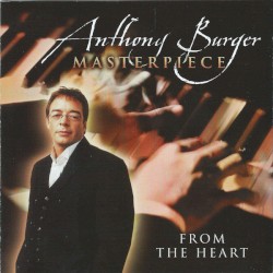 Masterpiece: From the Heart