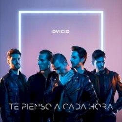 TE PIENSO A CADA HORA