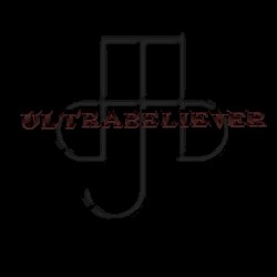 Ultrabeliever