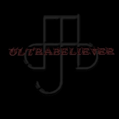 Ultrabeliever