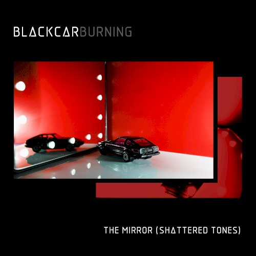The Mirror (Shattered Tones)