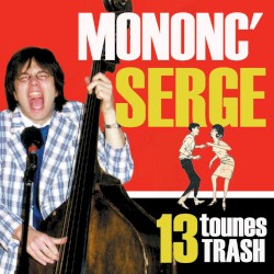 13 tounes trash