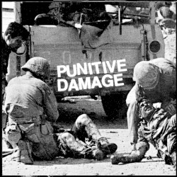 We Don't Forget