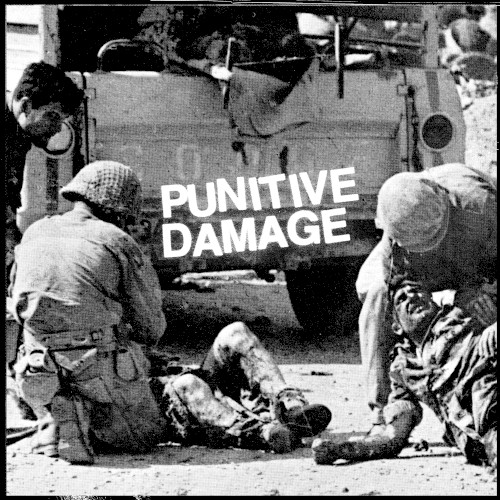 We Don't Forget
