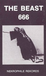 The Beast 666
