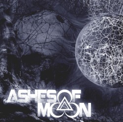 Ashes of Moon