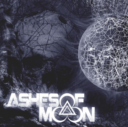 Ashes of Moon